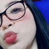 melanie.mallette