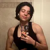 kategains_