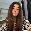 mia.bco