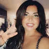 laurennghtshiftm0