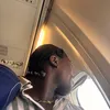 mboka_bel243
