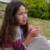 edendoudouce