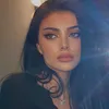karinrsol