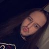 pothead_howell96