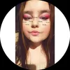 jessiedepoorter