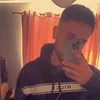 liammarsland