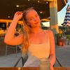 mollyy.garlandd
