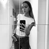 lpzz.lola