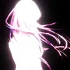 mirivlr