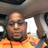 kendubose