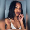 stefylornanunkoo