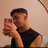 _lousansp