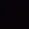 whrn__