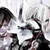 xaneki_