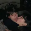 matiasinzaghi