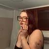 Nanane🍒