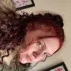 ceryswatkins2