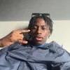 bzimbz1