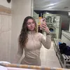 moni.martinez.c