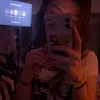 maeangelll