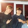 matty_adams06