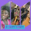 lilmizzswagga