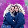 🖤Ioana&Maria🖤