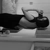 alicegiacuzzo