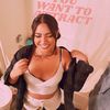 juliasilva87