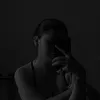 mxcllb