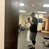 bigbabyjesus34