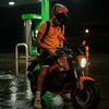 soydanysito.ff