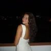 antara.br