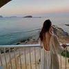 dariavo