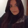 Mari
