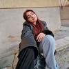 personcinainsicura