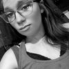 haleybaby2021