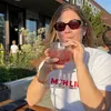 nadineswunderland