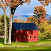 danellabarn