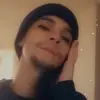 nateschreiner