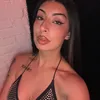 aaraantxxaa