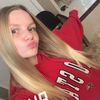 gracekosmalski