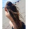 ms_franprraaa