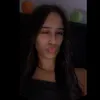 _aya_n_e