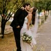 bm.weddings