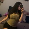 user421701