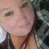 sweetpeachez80