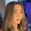 jadenknight1