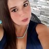 ariesabril31