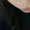 nwxnz